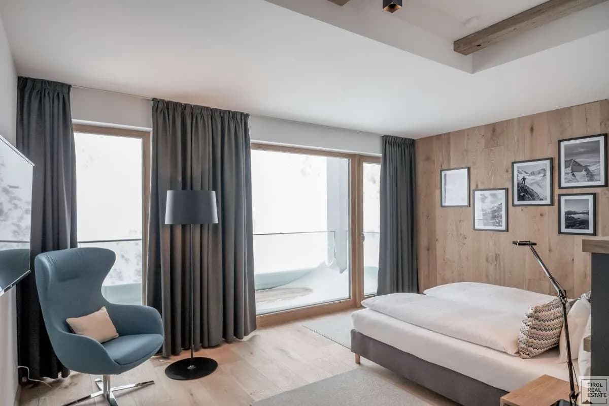 3-Zimmer-Wohnung kaufen in Imst – 72,44 m², € 795.000 – Bild 9 von 25