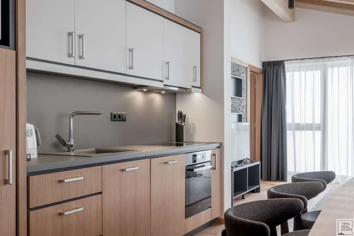 3-Zimmer-Wohnung kaufen in Imst – 72,44 m², € 795.000 – Bild 10 von 25