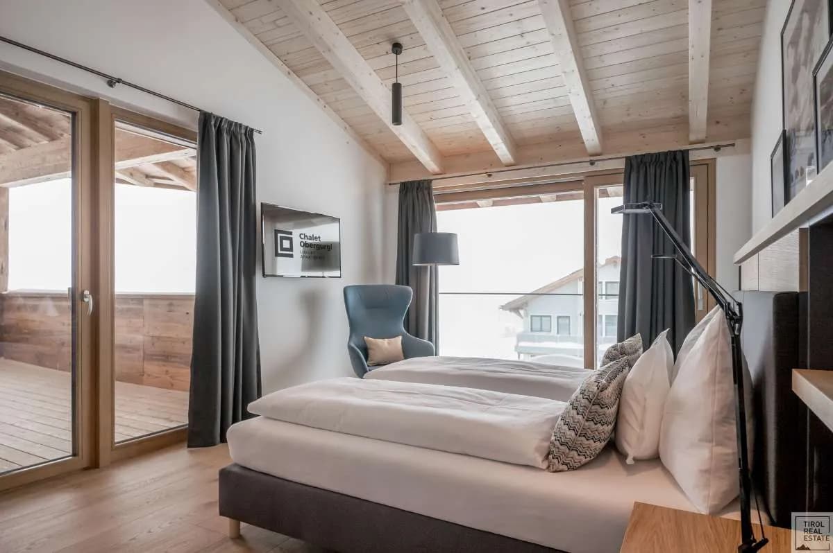 3-Zimmer-Wohnung kaufen in Imst – 72,44 m², € 795.000 – Bild 11 von 25