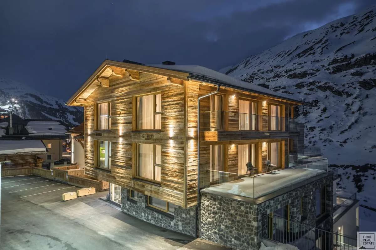 3-Zimmer-Wohnung kaufen in Imst – 72,44 m², € 795.000 – Bild 13 von 25