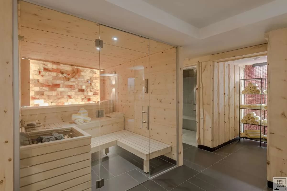 3-Zimmer-Wohnung kaufen in Imst – 72,44 m², € 795.000 – Bild 17 von 25