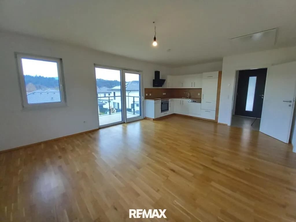 3-Zimmer-Wohnung kaufen in Voitsberg – 68,83 m², € 239.000 – Bild 2 von 12