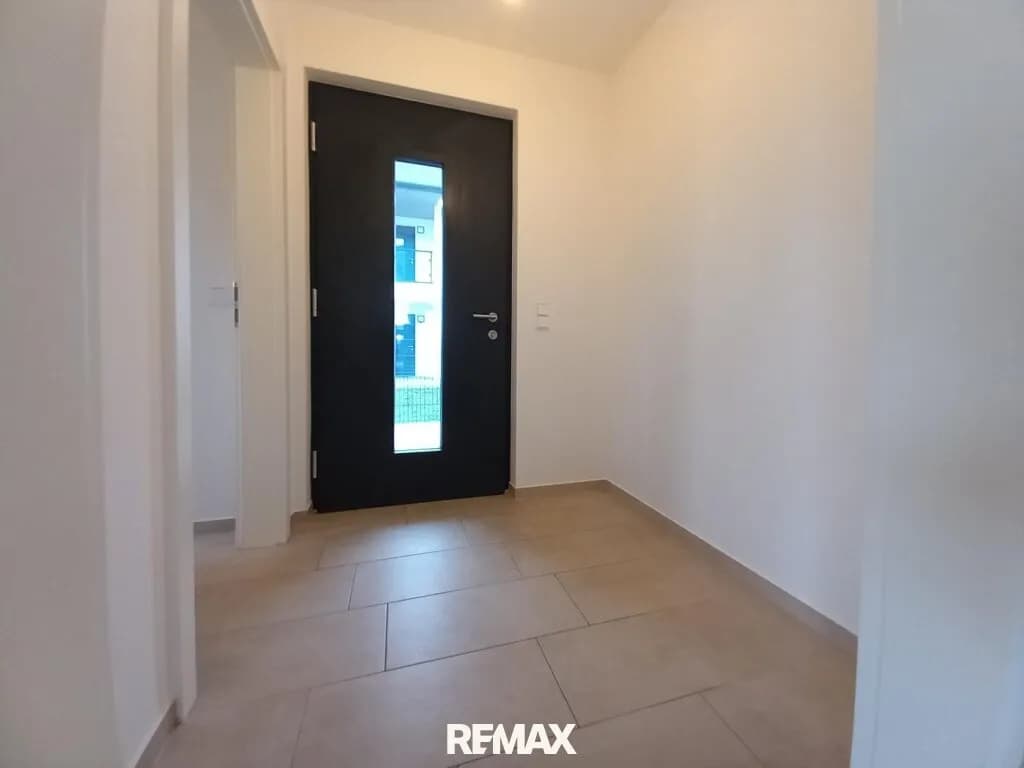3-Zimmer-Wohnung kaufen in Voitsberg – 68,83 m², € 239.000 – Bild 4 von 12