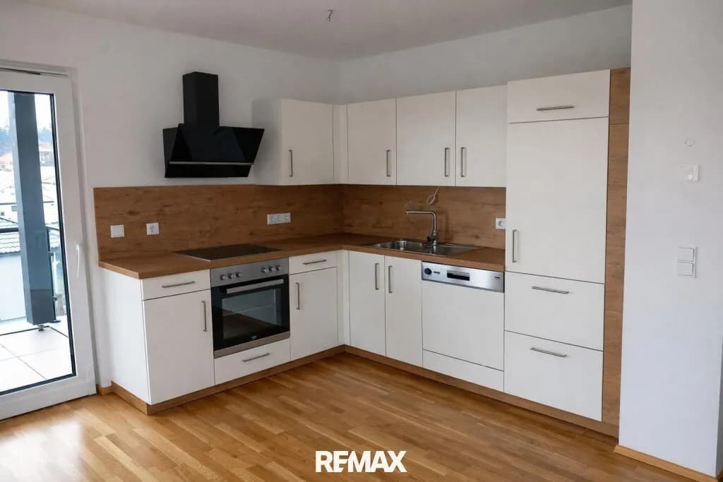 3-Zimmer-Wohnung kaufen in Voitsberg – 68,83 m², € 239.000 – Bild 5 von 12
