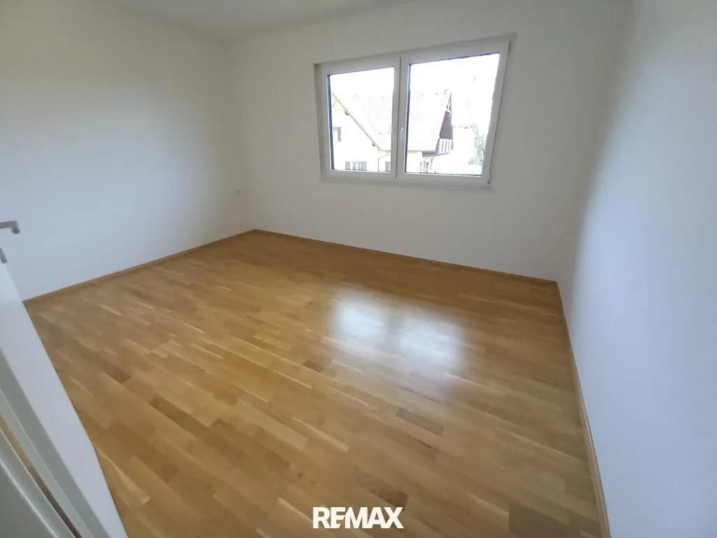3-Zimmer-Wohnung kaufen in Voitsberg – 68,83 m², € 239.000 – Bild 6 von 12