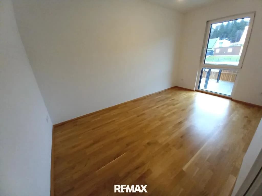 3-Zimmer-Wohnung kaufen in Voitsberg – 68,83 m², € 239.000 – Bild 7 von 12