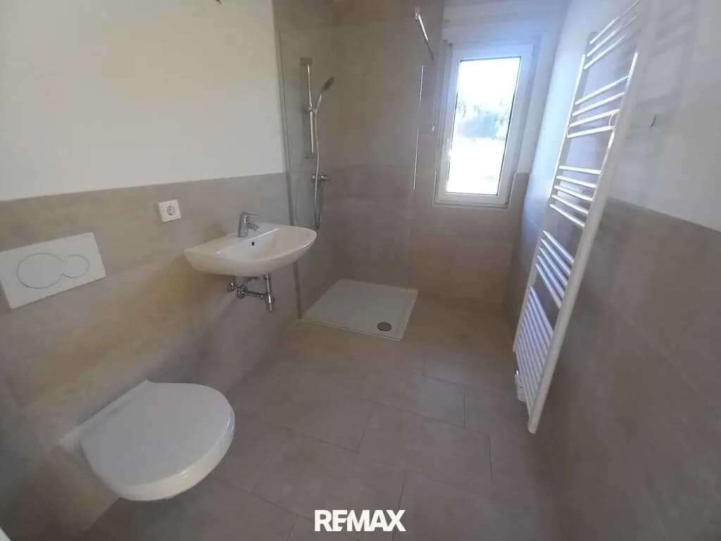 3-Zimmer-Wohnung kaufen in Voitsberg – 68,83 m², € 239.000 – Bild 8 von 12