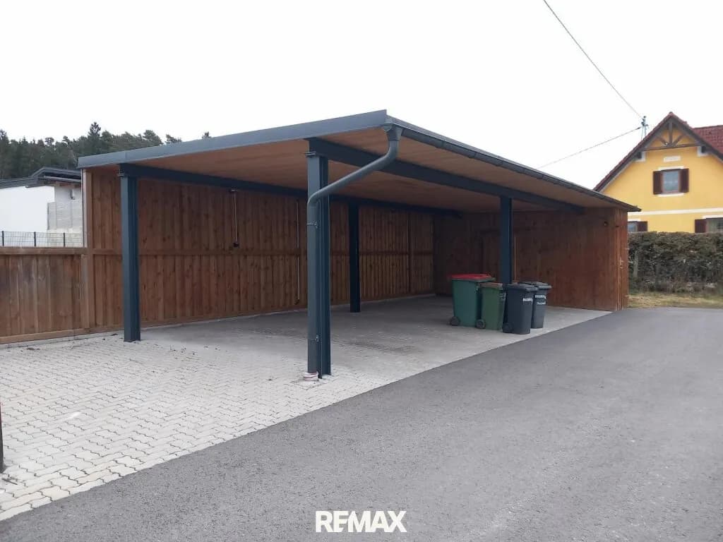 3-Zimmer-Wohnung kaufen in Voitsberg – 68,83 m², € 239.000 – Bild 10 von 12