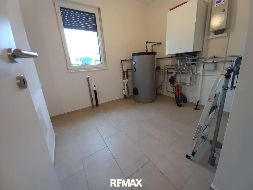 3-Zimmer-Wohnung kaufen in Voitsberg – 68,83 m², € 239.000 – Bild 11 von 12