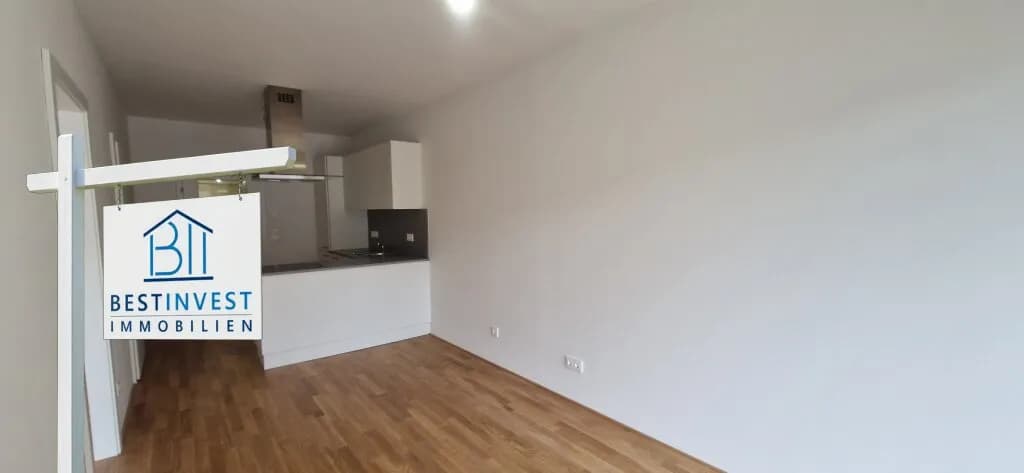 3-Zimmer-Wohnung mieten in Graz – 55 m², € 823 – Bild 5 von 11