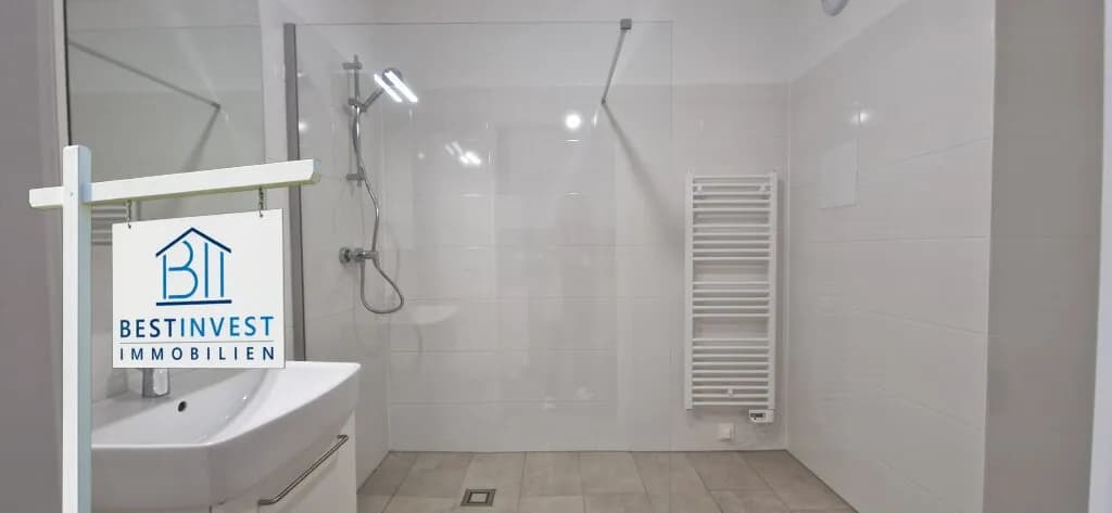 3-Zimmer-Wohnung mieten in Graz – 55 m², € 823 – Bild 7 von 11