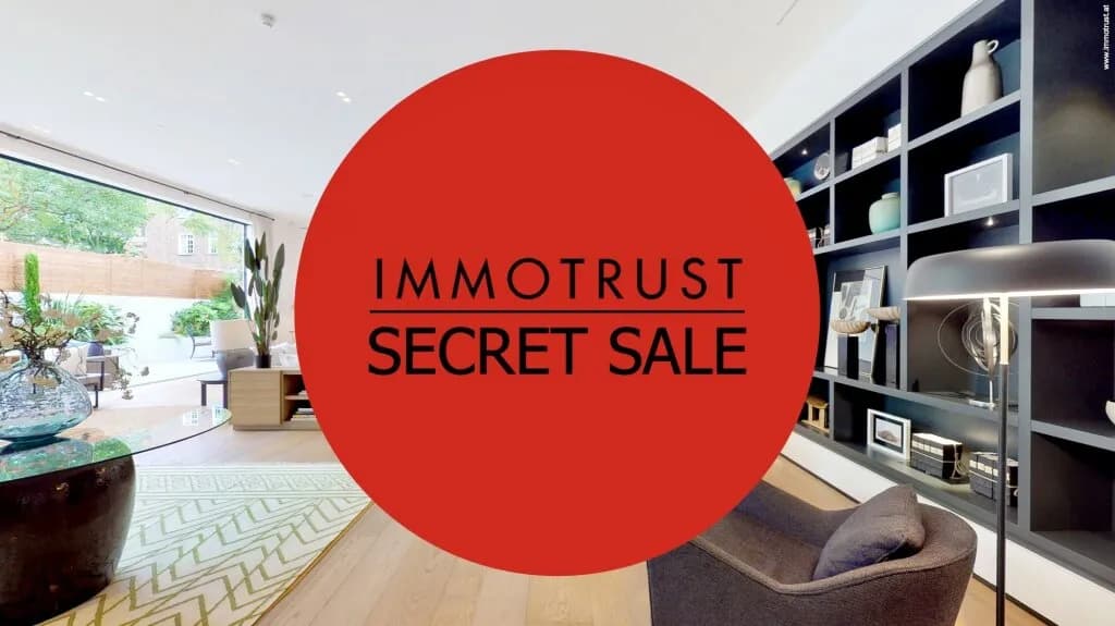 Immobilie kaufen in Klagenfurt – 2 665 m², € 1.500.000