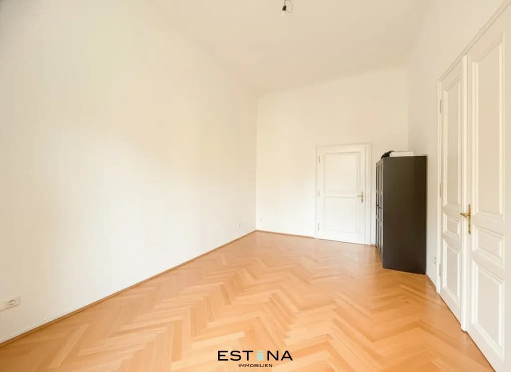 2-Zimmer-Wohnung kaufen in Wien – 72,42 m², € 521.496 – Bild 3 von 10