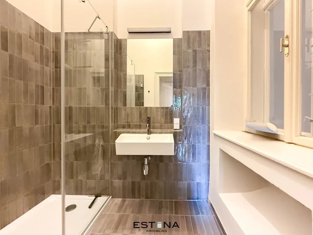 2-Zimmer-Wohnung kaufen in Wien – 72,42 m², € 521.496 – Bild 5 von 10