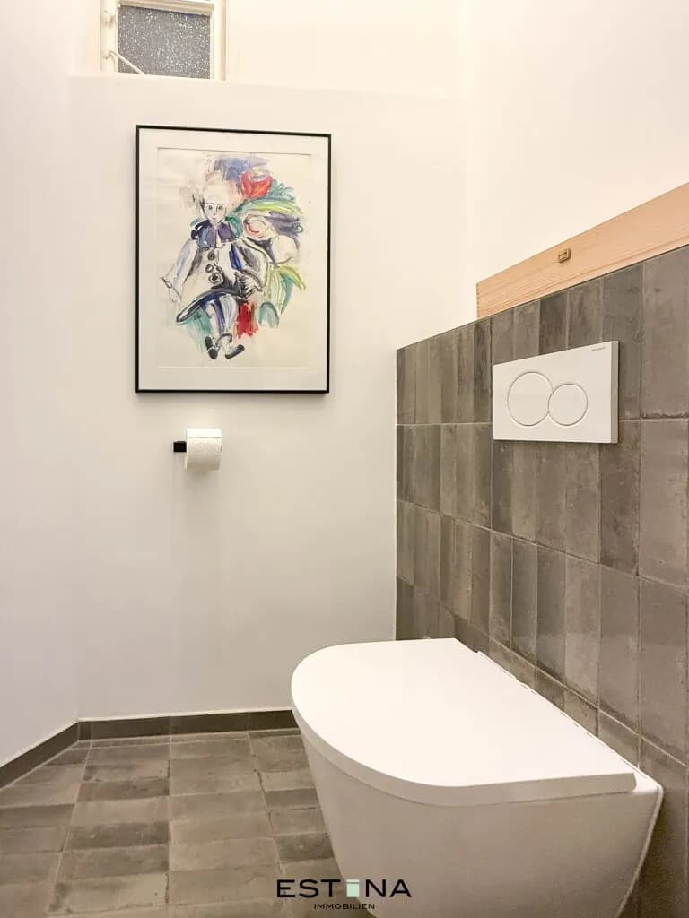 2-Zimmer-Wohnung kaufen in Wien – 72,42 m², € 521.496 – Bild 6 von 10