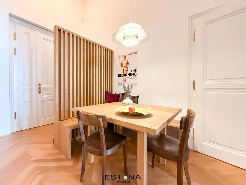 2-Zimmer-Wohnung kaufen in Wien – 72,42 m², € 521.496 – Bild 7 von 10