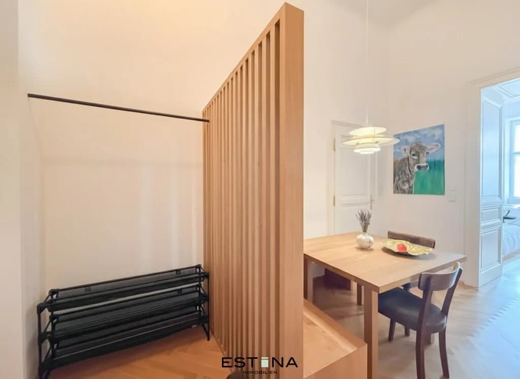 2-Zimmer-Wohnung kaufen in Wien – 72,42 m², € 521.496 – Bild 8 von 10