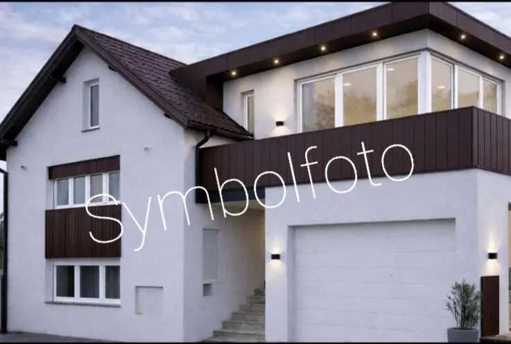 3-Zimmer-Haus kaufen in Gänserndorf – 43 m², € 270.000 – Bild 2 von 35