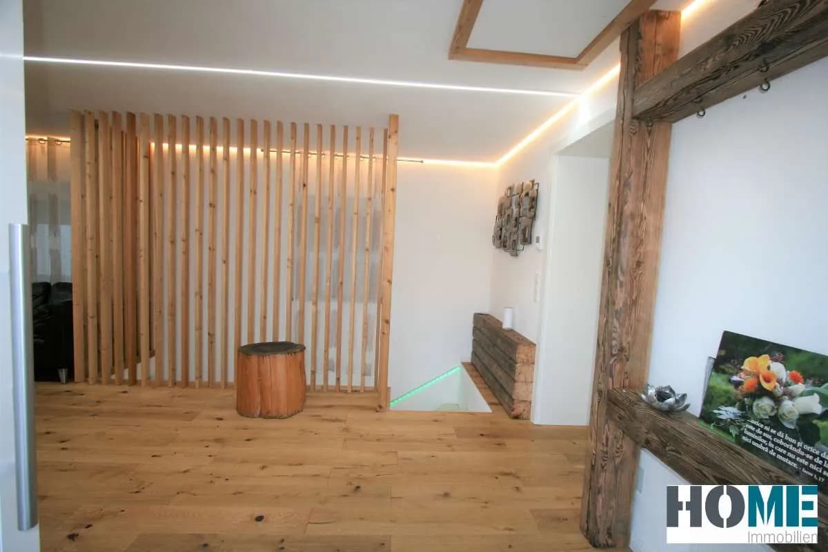 3-Zimmer-Haus kaufen in Gänserndorf – 43 m², € 270.000 – Bild 3 von 35