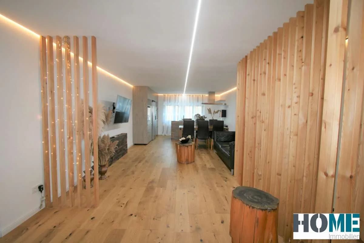 3-Zimmer-Haus kaufen in Gänserndorf – 43 m², € 270.000 – Bild 4 von 35