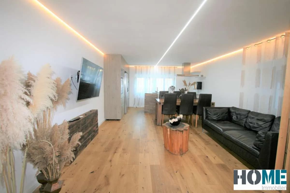 3-Zimmer-Haus kaufen in Gänserndorf – 43 m², € 270.000 – Bild 5 von 35