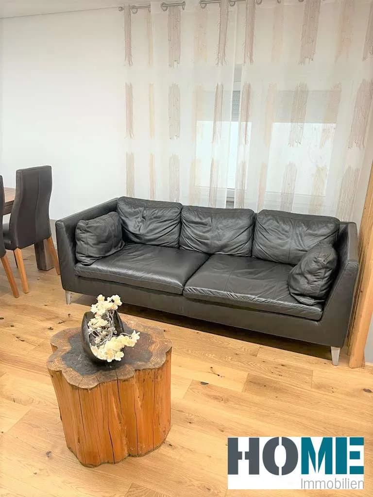3-Zimmer-Haus kaufen in Gänserndorf – 43 m², € 270.000 – Bild 6 von 35