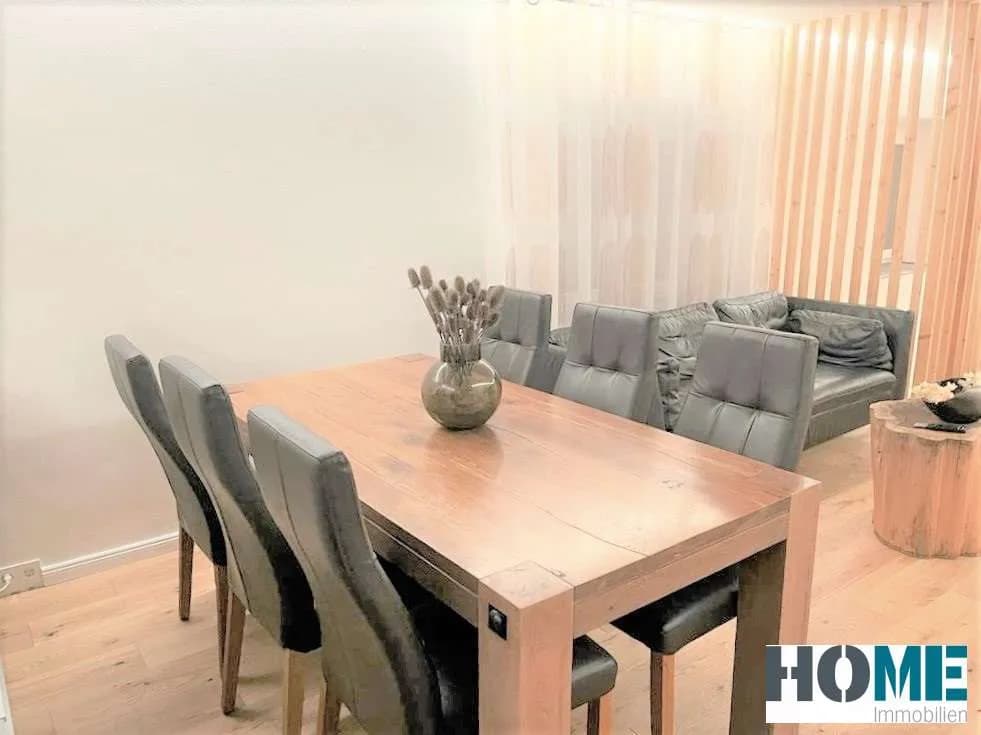 3-Zimmer-Haus kaufen in Gänserndorf – 43 m², € 270.000 – Bild 7 von 35
