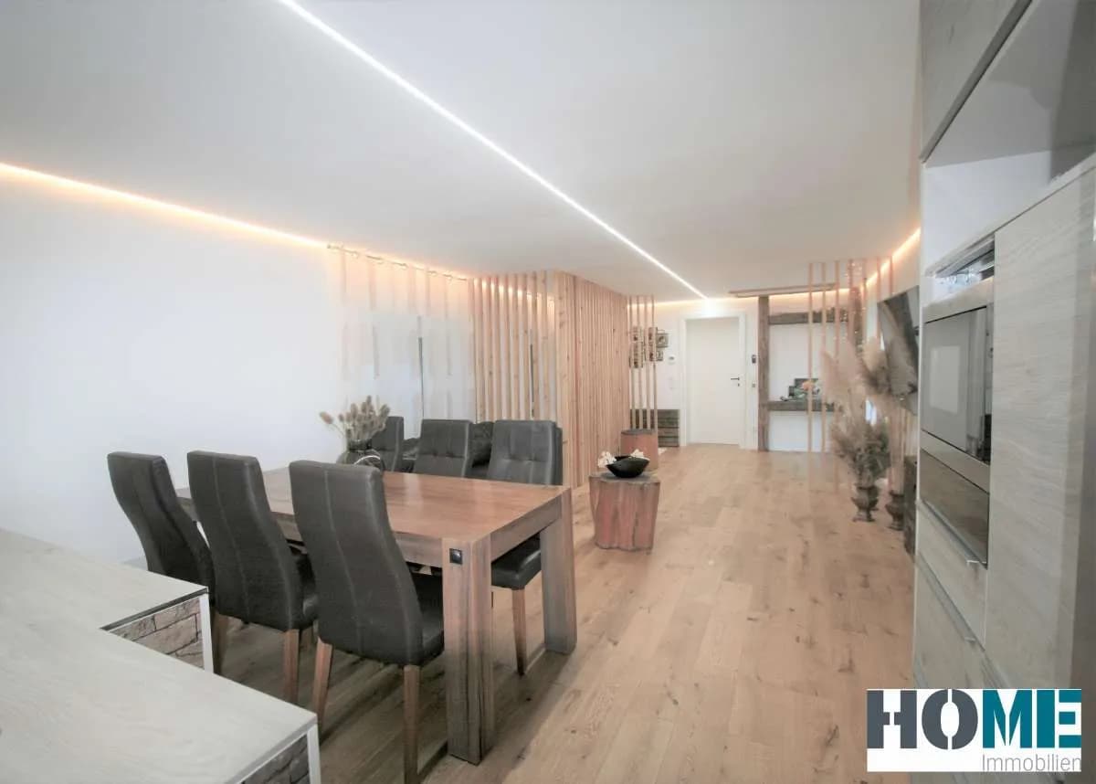 3-Zimmer-Haus kaufen in Gänserndorf – 43 m², € 270.000 – Bild 10 von 35