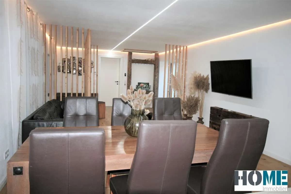 3-Zimmer-Haus kaufen in Gänserndorf – 43 m², € 270.000 – Bild 11 von 35