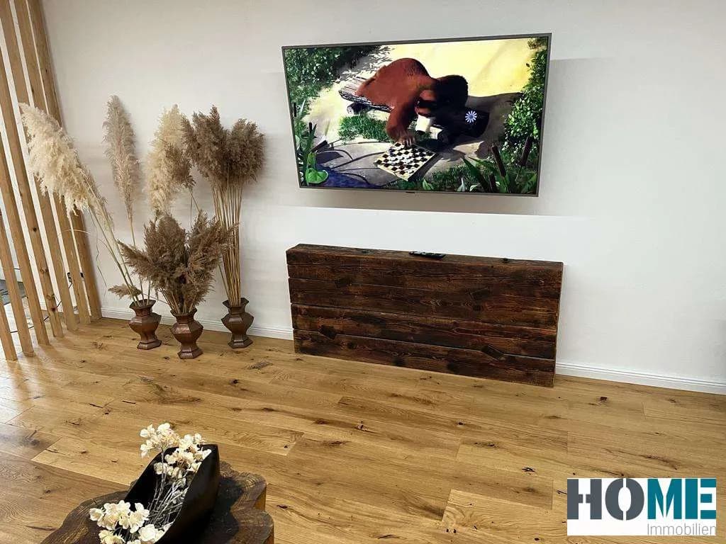 3-Zimmer-Haus kaufen in Gänserndorf – 43 m², € 270.000 – Bild 12 von 35