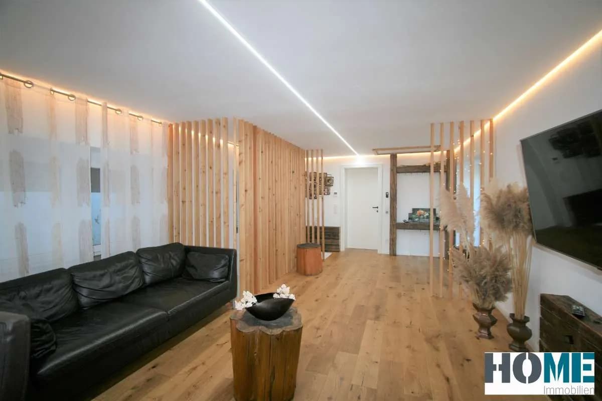 3-Zimmer-Haus kaufen in Gänserndorf – 43 m², € 270.000 – Bild 13 von 35