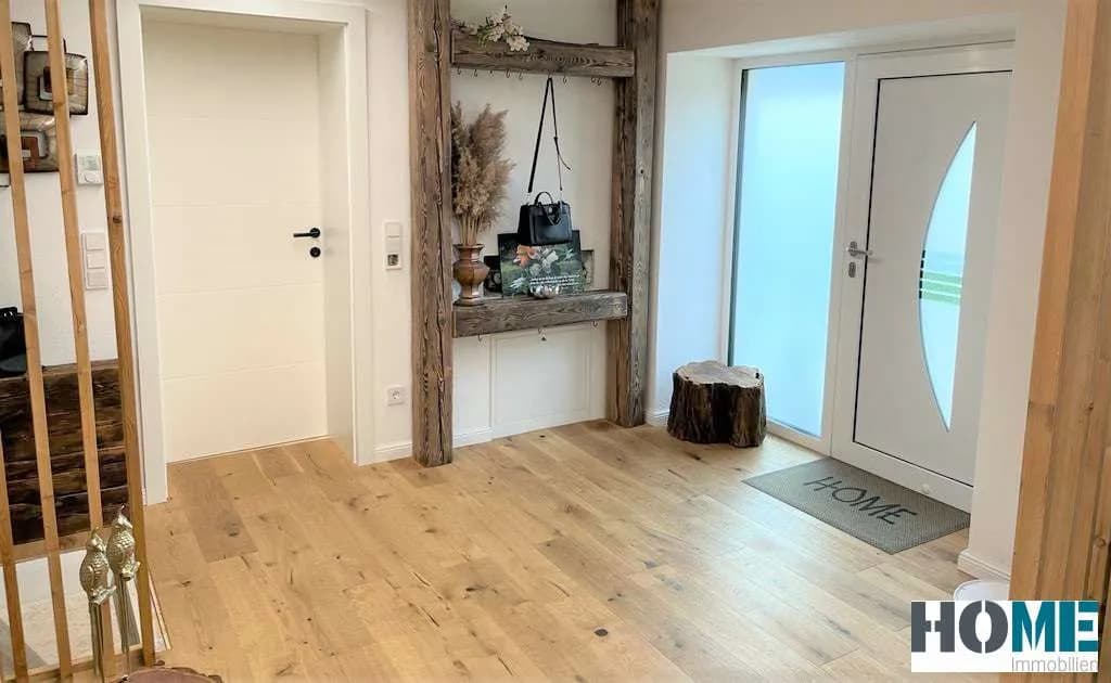 3-Zimmer-Haus kaufen in Gänserndorf – 43 m², € 270.000 – Bild 14 von 35