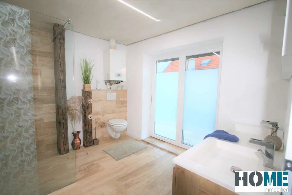 3-Zimmer-Haus kaufen in Gänserndorf – 43 m², € 270.000 – Bild 15 von 35