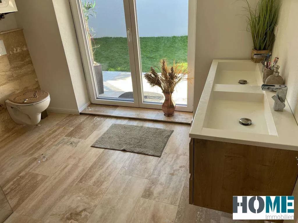 3-Zimmer-Haus kaufen in Gänserndorf – 43 m², € 270.000 – Bild 16 von 35