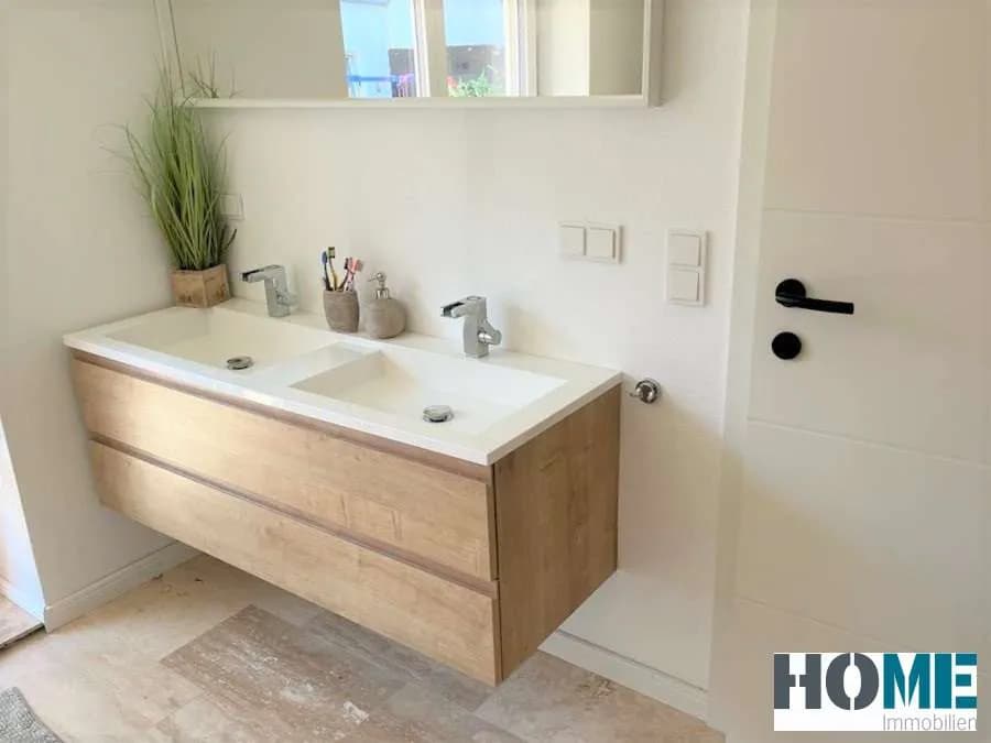 3-Zimmer-Haus kaufen in Gänserndorf – 43 m², € 270.000 – Bild 17 von 35