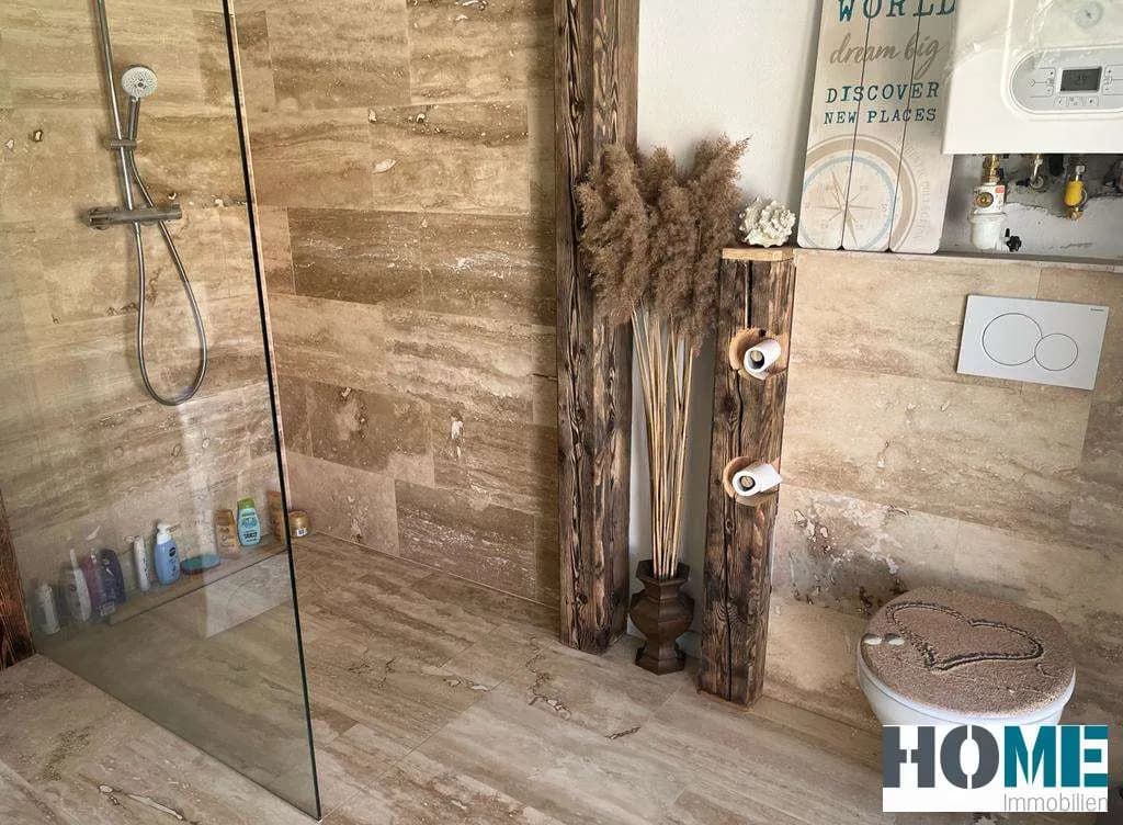 3-Zimmer-Haus kaufen in Gänserndorf – 43 m², € 270.000 – Bild 18 von 35