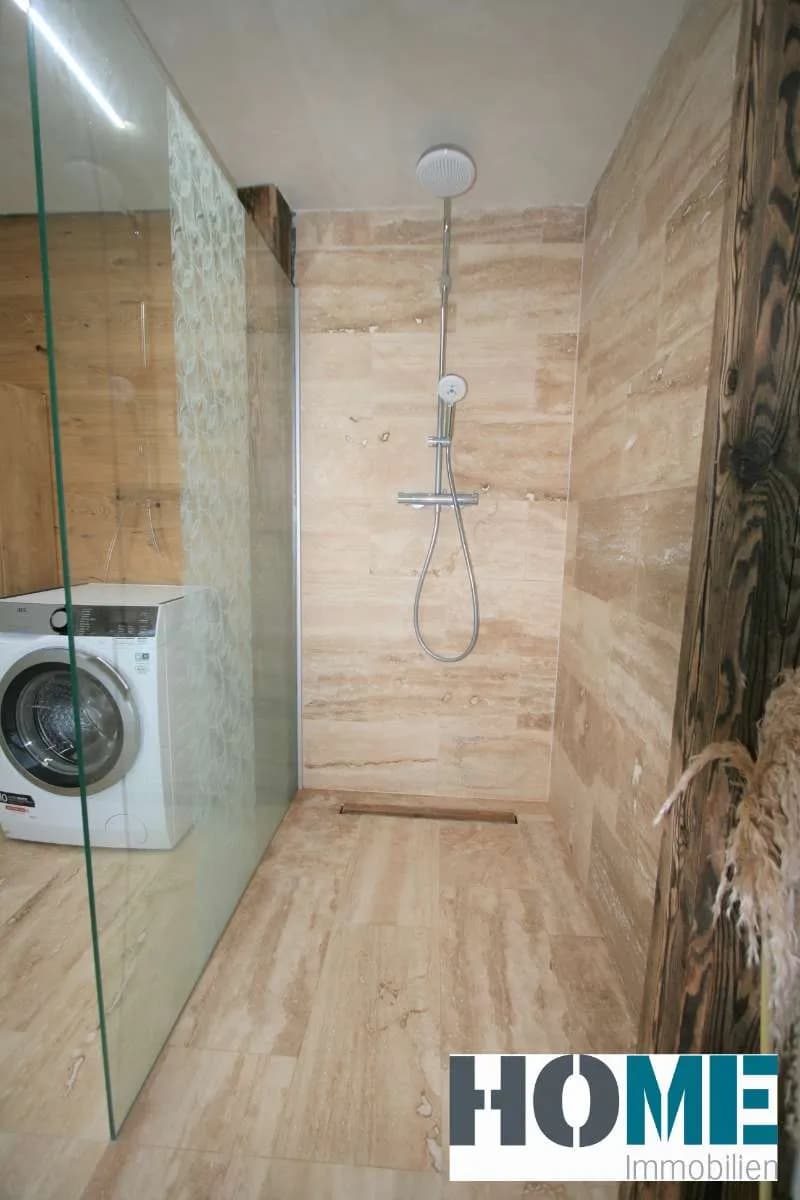 3-Zimmer-Haus kaufen in Gänserndorf – 43 m², € 270.000 – Bild 19 von 35
