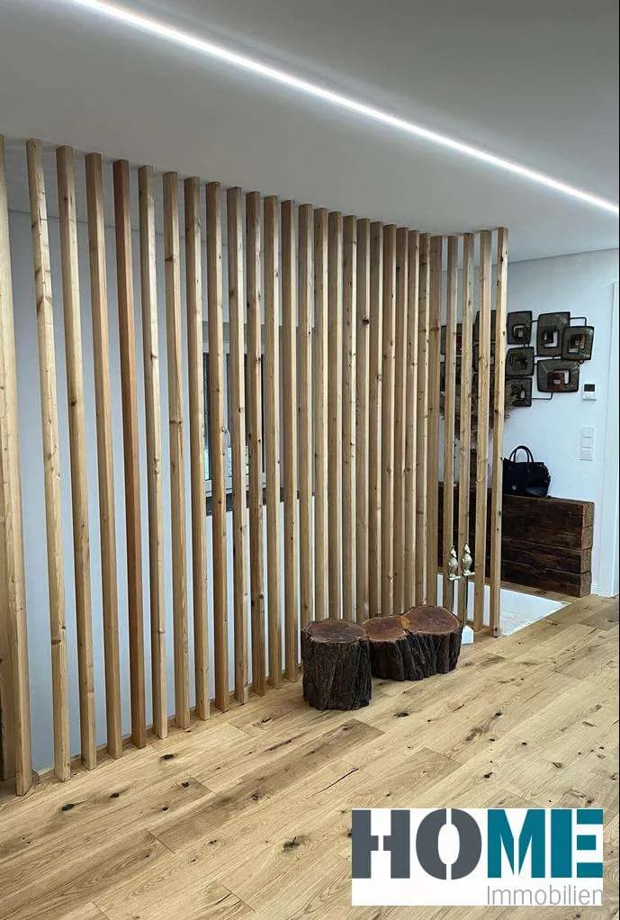 3-Zimmer-Haus kaufen in Gänserndorf – 43 m², € 270.000 – Bild 20 von 35