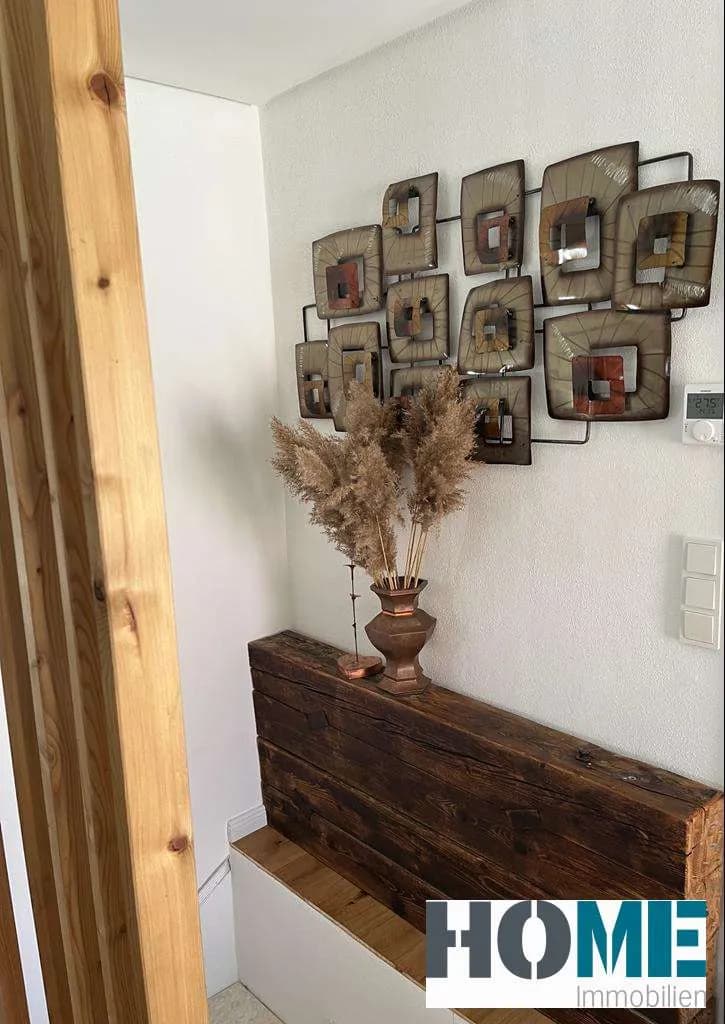 3-Zimmer-Haus kaufen in Gänserndorf – 43 m², € 270.000 – Bild 21 von 35