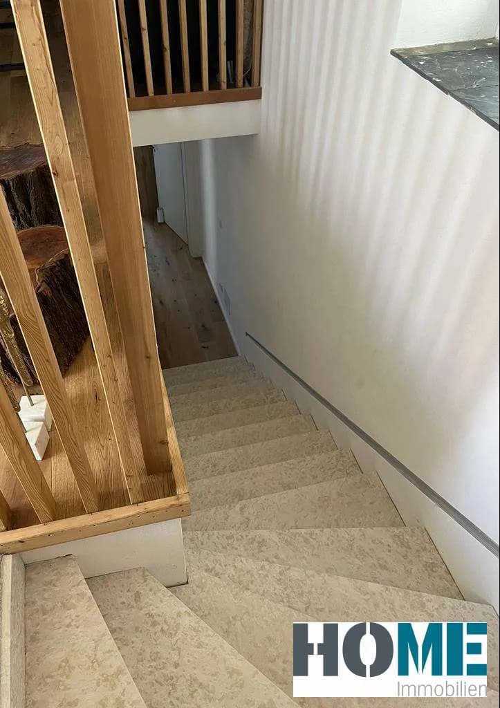 3-Zimmer-Haus kaufen in Gänserndorf – 43 m², € 270.000 – Bild 22 von 35