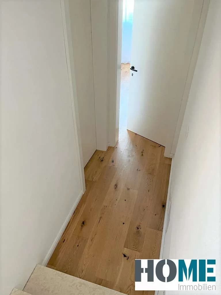 3-Zimmer-Haus kaufen in Gänserndorf – 43 m², € 270.000 – Bild 23 von 35