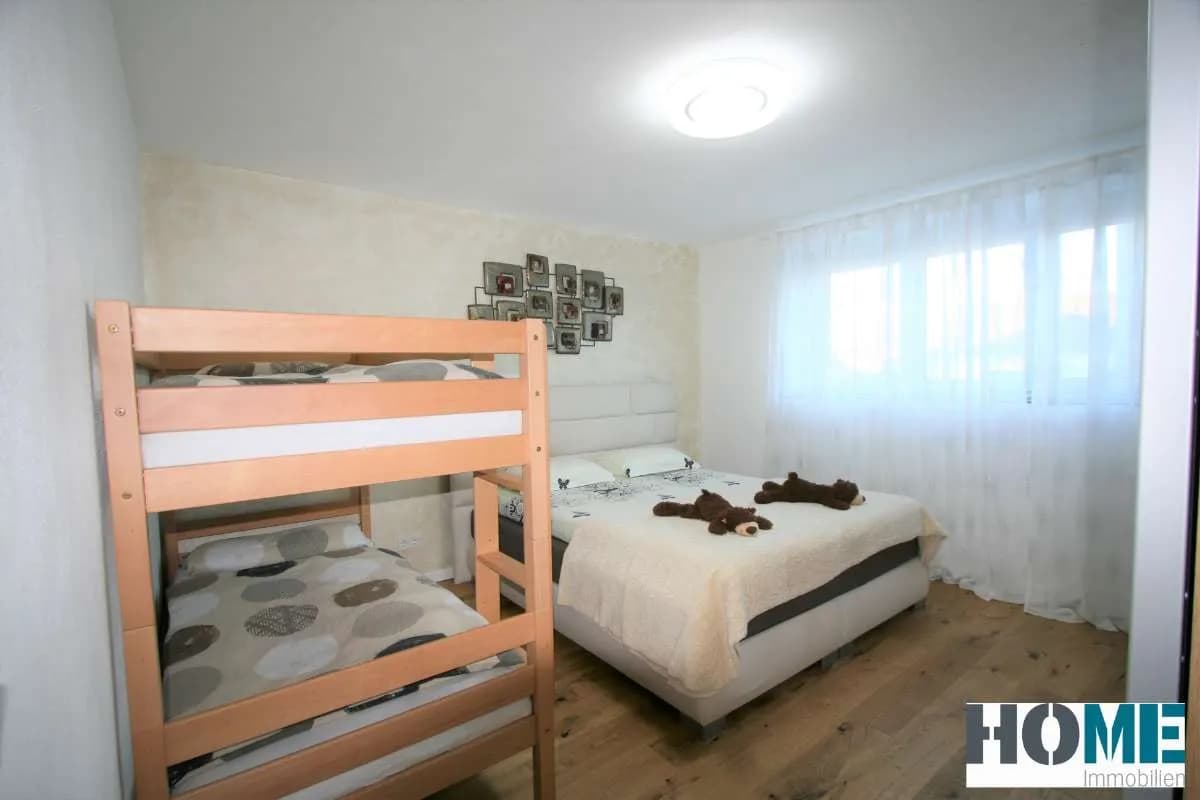 3-Zimmer-Haus kaufen in Gänserndorf – 43 m², € 270.000 – Bild 24 von 35