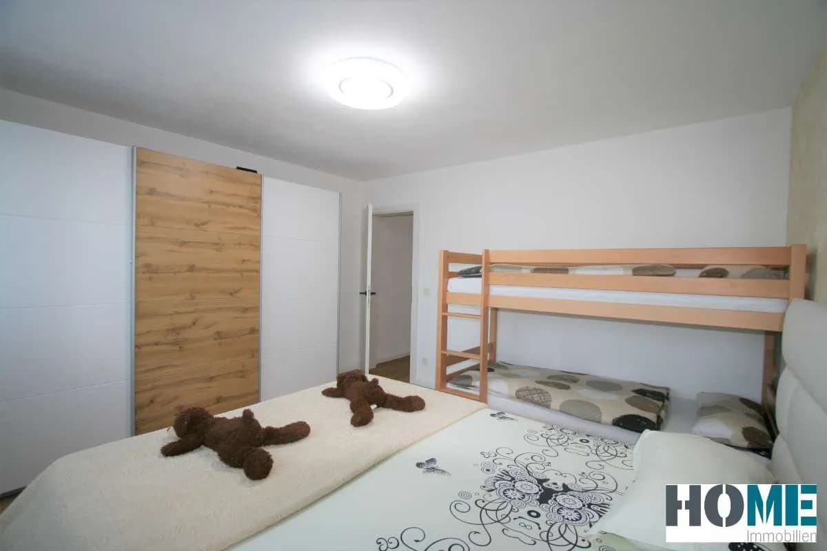 3-Zimmer-Haus kaufen in Gänserndorf – 43 m², € 270.000 – Bild 25 von 35