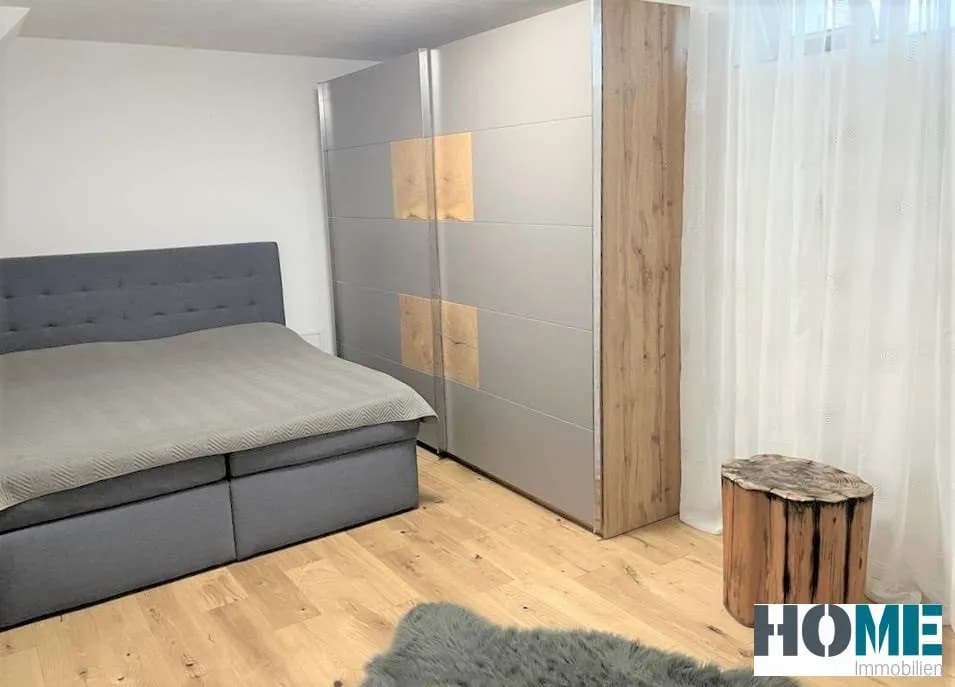 3-Zimmer-Haus kaufen in Gänserndorf – 43 m², € 270.000 – Bild 26 von 35