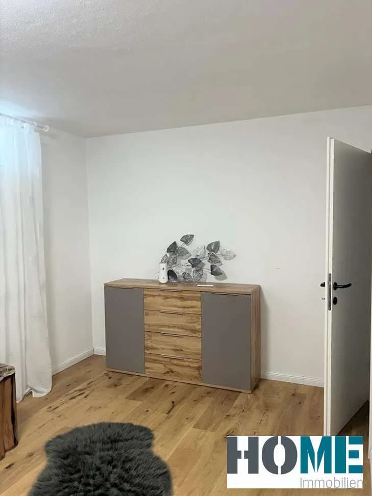 3-Zimmer-Haus kaufen in Gänserndorf – 43 m², € 270.000 – Bild 27 von 35