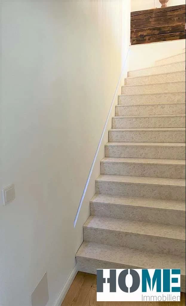3-Zimmer-Haus kaufen in Gänserndorf – 43 m², € 270.000 – Bild 28 von 35