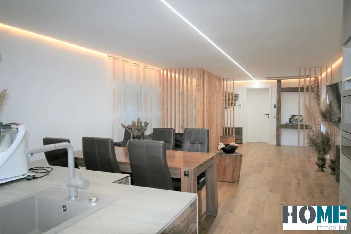 3-Zimmer-Haus kaufen in Gänserndorf – 43 m², € 270.000 – Bild 29 von 35