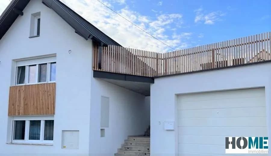 3-Zimmer-Haus kaufen in Gänserndorf – 43 m², € 270.000 – Bild 34 von 35