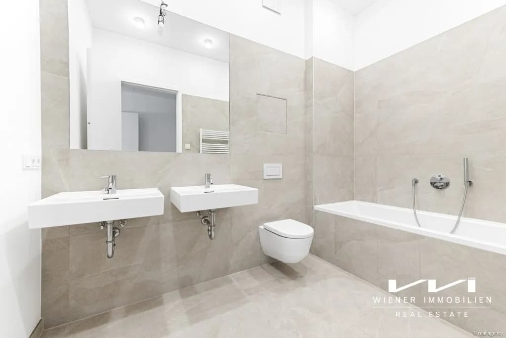 4-Zimmer-Wohnung kaufen in Wien – 148,26 m², € 1.630.000 – Bild 3 von 25