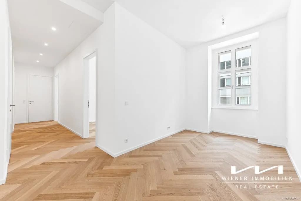 4-Zimmer-Wohnung kaufen in Wien – 148,26 m², € 1.630.000 – Bild 4 von 25